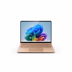 PC Portable Microsoft Surface Laptop 7e édition 13,8" Ecran tactile Copilot+ PC Qualcomm® Snapdragon® X Plus 16 Go RAM 512 Go