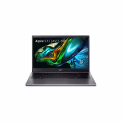 PC portable Acer Aspire 5 15 A515-58P-78B1 15,6'' 60 Hz LCD Intel® Core™ i7 16 Go RAM 1 To SSD Gris