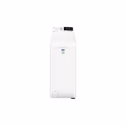 Lave-linge top Aeg LTR6G6131A 6 kg LTR6G6131A