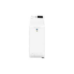 Lave-linge top Aeg LTR6G6131A 6 kg LTR6G6131A
