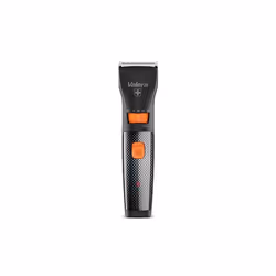 Tondeuse homme Valera Precise Power SPP800 Noir