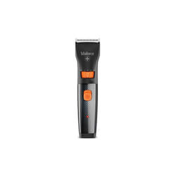 Tondeuse homme Valera Precise Power SPP800 Noir