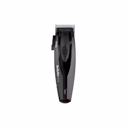 Tondeuse cheveux BaByliss Pro 45 Hair Clipper E958E Noir