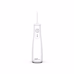 Hydropulseur Waterpik WF-10 Blanc - TU