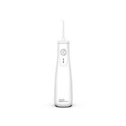 Hydropulseur Waterpik WF-10 Blanc - TU