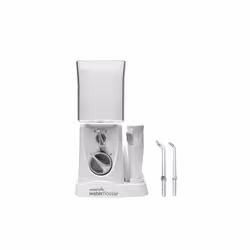 Hydropulseur Waterpik WP-250 Blanc