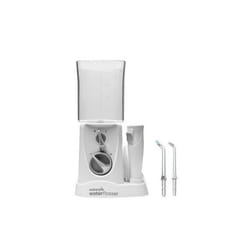 Hydropulseur Waterpik WP-250 Blanc
