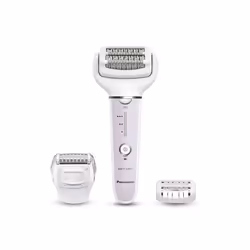 Epilateur électrique Panasonic ES-EY30AV503 Violet