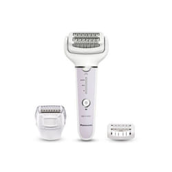 Epilateur électrique Panasonic ES-EY30AV503 Violet