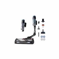 Aspirateur balai laveur sans fil Rowenta X-Force Flex 14.80 RH9BC1WO Bleu