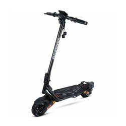Trottinette Électrique Smartgyro SG27-552