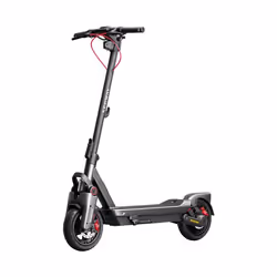 Trottinette Électrique Segway AA.05.16.01.0004