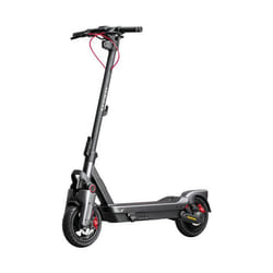 Trottinette Électrique Segway AA.05.16.01.0004