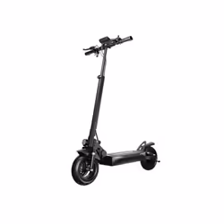 Trottinette Électrique Ruptor R1 v2 Noir 500 W 20 km/h