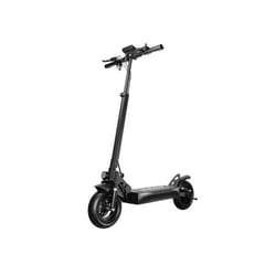 Trottinette Électrique Ruptor R1 v2 Noir 500 W 20 km/h