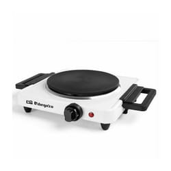 réchaud à gaz Orbegozo 17636 OR 1500 W Multicouleur