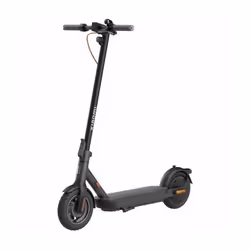 Trottinette Électrique Xiaomi Electric Scooter 4 Pro 25 km/h Noir 400 W