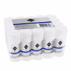 Salière de Sel Alimentaire 20 x 50g Lot de 40
