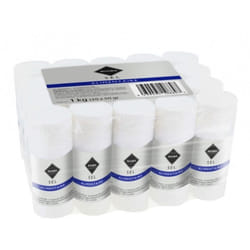 Salière de Sel Alimentaire 20 x 50g Lot de 40