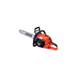 Tronçonneuse   ECHO CS-4510ES La tronçonneuse professionnelle ECHO CS-4510ES légère à seulement 5 kg offre une puissance