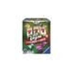 Extension More Cash more Dice pour Jeu de Des Las Vegas - Ambiance Casino - Version FR - Des 8 ans - Set Jeu societe Fun + carte