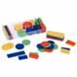 Boite 100 Jetons numerotes en plastique 4 couleurs - Pour Belote Rami Nain Jaune etc. - Set Accessoire Jeu societe et carte