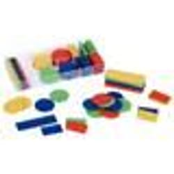 Boite 100 Jetons numerotes en plastique 4 couleurs - Pour Belote Rami Nain Jaune etc. - Set Accessoire Jeu societe et carte