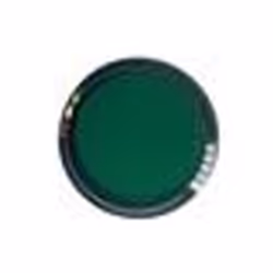 Plateau Piste de Jeux ronde 31 cm vert + 5 des + 21 Jetons plastique - Jeu de societe Yam 421 - Set accessoire et carte