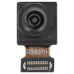 Avizar Clappio Caméra Avant Honor 90 - 50MP Noir