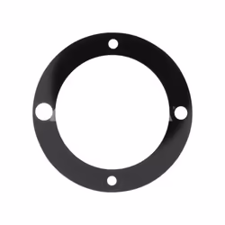 Lentille Caméra - Honor - Magic 5 Lite - Haute qualité - Compatible - Facile à installer
