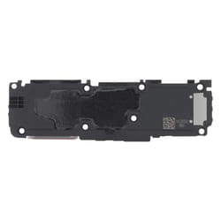 Haut-Parleur Interne - Xiaomi - 11T / 11T Pro - Noir - Compatible - Son Clair