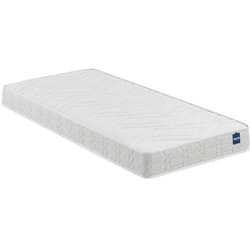 Matelas junior en mousse Bultex nano -  I NOVO 101 80x200