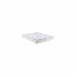 Matelas Epeda chapeline 140x190