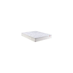 Epeda - Matelas chapeline 160x200