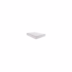 Matelas Merinos VICTORINE 090x190 Caracteristiques principales : Qualité accueil : Ferme. Surface literie (lxL) : 90x190. Nom ...