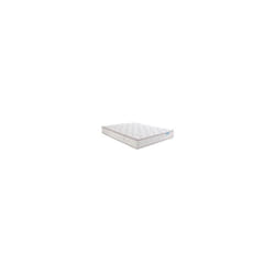 Matelas Merinos victorine 090x190
