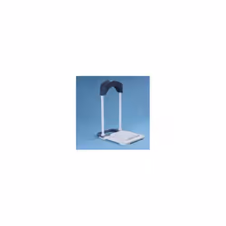 Robot piscine Aqualux. Caddy pour robot piscine Starlux référence STARCAD. - Pour Piscine . Caddy pour robot piscine Starlux