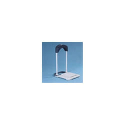 Caddy pour robot piscine Starlux