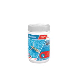 Brome lent BESTWAY - 25252 - 1 kg