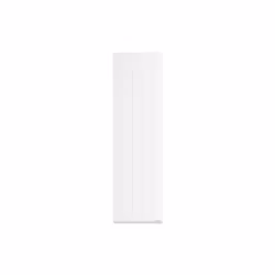 Radiateur NIRVANA NEO vertical 2000W ATLANTIC référence 529913.Type de produit: Chauffage électrique mural.Description: NIRVA ...