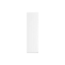 Radiateur nirvana neo vertical 2000W.
