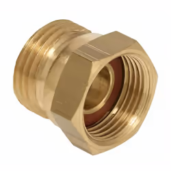 Raccord gaz NF mâle 20x150, femelle 20x150 FAVEX référence 1650047Caractéristiques Techniques :Type de Raccord : Mâle 20x150 ...