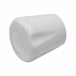 Volant manuel pour robinet radiateur Caleffi gamme C CALEFFI référence ZVRCType de produit : volant de radiateurDescription : ...