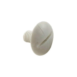 Polaris - Vis de roue plastique pour 180/280, C55, W7230222