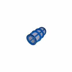 Cartouche seule pour tamis 1" -300 microns ref: TFY1-300 Lavable à entretien réduit Filtration Grand Confort Protection : App ...
