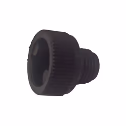 Pièces détachées Aqualux. Bouchon de vidange pour pompe de piscine Pulso référence ZDPU36. - Pour Piscine .Bouchon de vidange ...