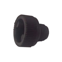 Bouchon de vidange pour pompe de piscine Pulso