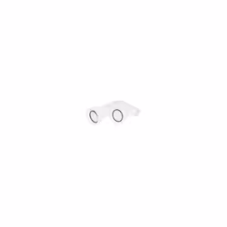 Raccords Piscine Aqualux. Jeu de raccords pour vanne 6 voies filtre XEO référence SACRACVAN15. - Pour Piscine .Jeu de raccord ...