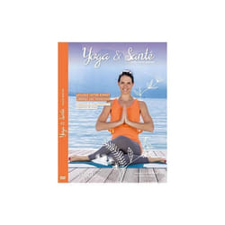 Tapis de yoga mixte NO NAME - Epaisseur 6mm - Longueur 183cm - Pratique pieds nus