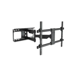 MBG H 3270-3 A